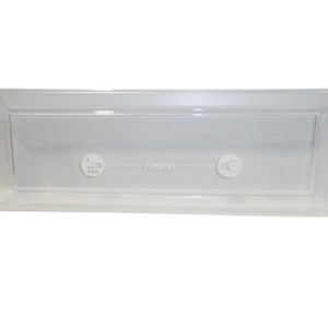 LG 3580JD1029C DOOR,EVAPORATOR