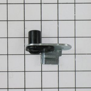 4621JQ3001H LG Door Stopper Assembly