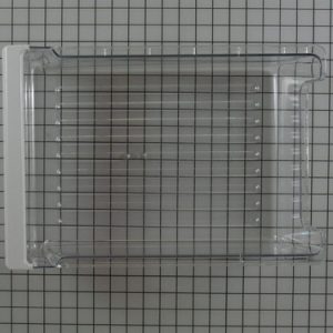3391JJ2004A LG Meat Tray Assembly