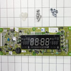 Dacor 701045-03 DISPLAY MODULE KIT