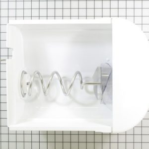 LG 3550JD1086D COVER,BUCKET ICE