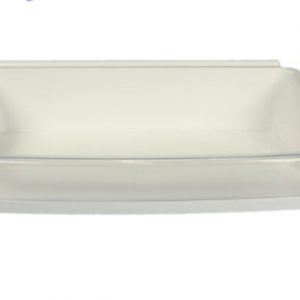 5005JJ2005B LG Refrigerator Door Basket Assembly