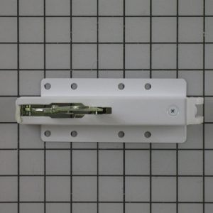 LG 4775JJ2011B HINGE ASSEMBLY, LOWER