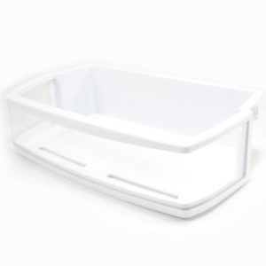 LG AAP74271302 BASKET DOOR ASSY