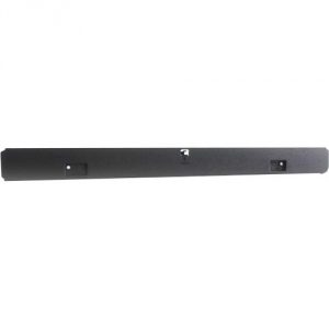 MCK69105402 LG TV Cover Stand