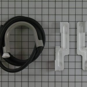 LG 5001EL2001P ACCESSORY ASSY