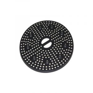 5026W1A075A LG Shelf