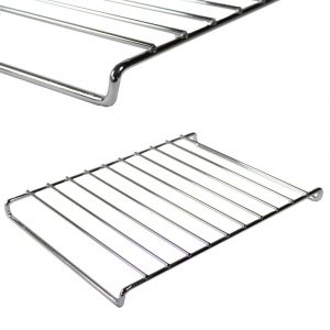 5026W1N001B LG Shelf