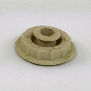 LG 5040JQ2002B DAMPER,MOTOR SUPPORT