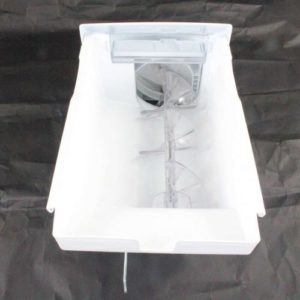 5075JJ1003D LG Refrigerator Ice Bucket Assembly