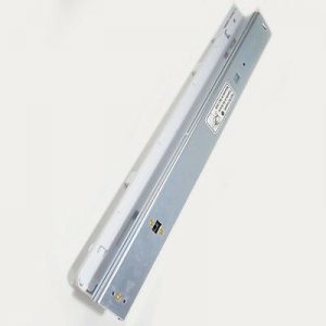 LG 5098JJ2002M CONNECTOR ASSY