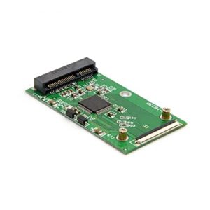 LG 6871W1N009C PCB ASSEMBLY,SUB