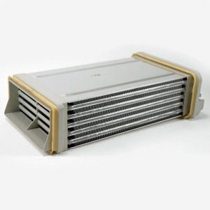 5403EL1001D LG Dryer Condenser Assembly