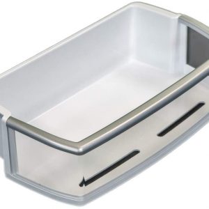 AAP73631501 LG Refrigerator Door Shelf / Bin (Basket Assembly)