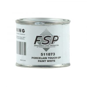 Whirlpool 511873 PAINT