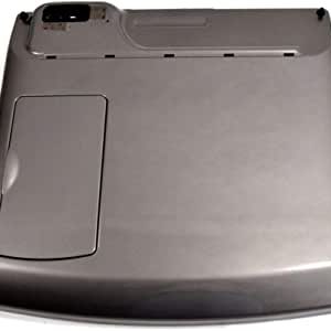 LG AGU72925509 PLATE ASSY, TOP