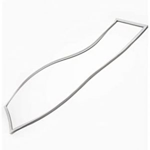 ADX62799527 LG Refrigerator Door Gasket Assembly