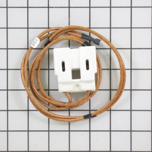 Whirlpool 5170P926-60 RCPTCL-ELM