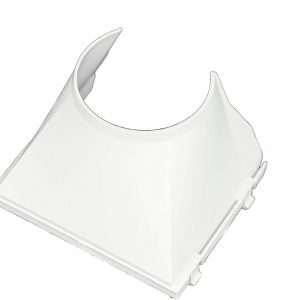 3016JA2002G LG Funnel