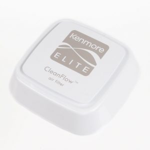 ACW73717302 LG Decor Assembly