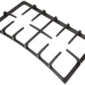 AEB73125001 LG Grille Assembly