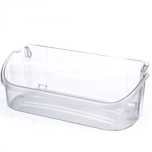 MAN62570801 LG Refrigerator Door Basket Assembly