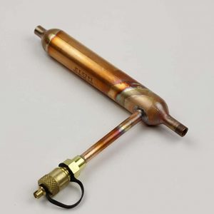 ADH73150206 LG Drier Assembly