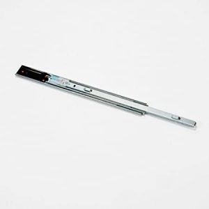 LG 5218JA1010F RAIL, SLIDE