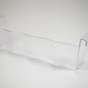 MEA62590401 LG Refrigerator Door Bin Bottle Guide