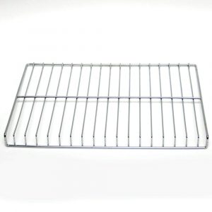 MHL49207701 LG Shelf