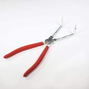 383EER4004A LG Parts Assembly