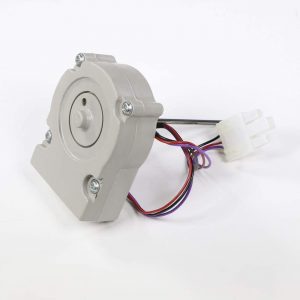 LG EAU60694507 MOTOR,DC