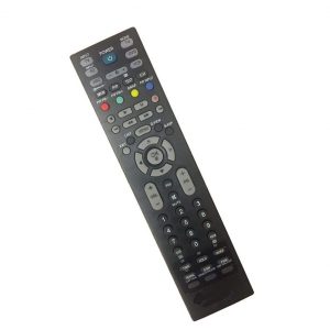 6710V00142B LG Remote Control