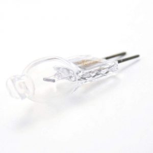 6912W3H001C LG Microwave Halogen Lamp Light Bulb