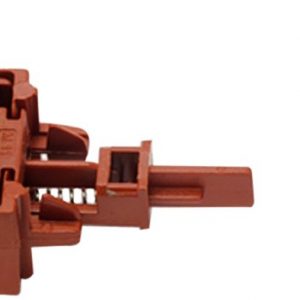 Whirlpool 280112 SWITCH, PLUG