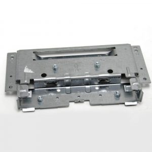 MJH55273401 LG Supporter