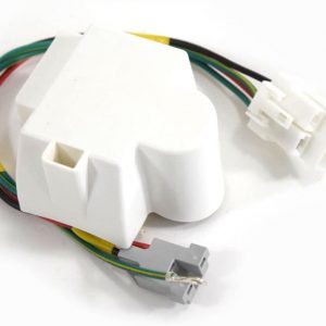 EBG60663230 LG PTC Thermistor Assembly