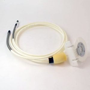 ADQ73553704 LG Head Filter Assembly