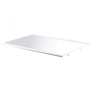 AHT72996110 LG Refrigerator Shelf Assembly