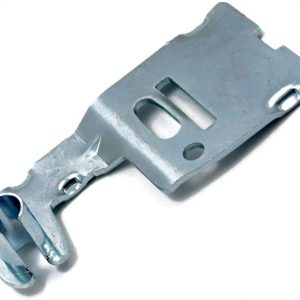 4775JA2105B LG Upper Hinge Assembly