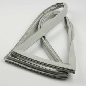 ADX73730401 LG Door Gasket Assembly