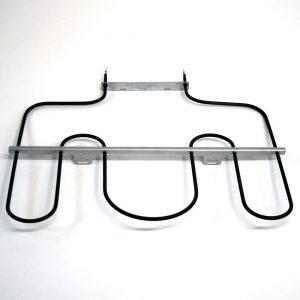 MEE62306401 LG Range Oven Bake Element Heater Sheath