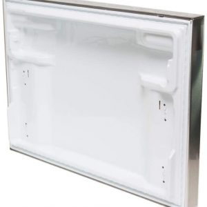 ADD73358001 LG Freezer Door Foam Assembly