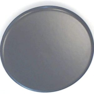 MBL61908504 LG Stove Burner Cap