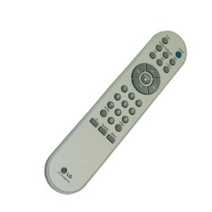 6710V00091M LG Remote Control