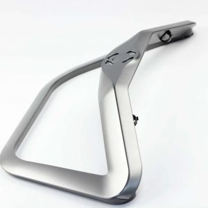 LG AAN74270007 BASE ASSEMBLY