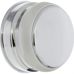 4941ER3005D LG Knob Assembly