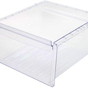 AJP72994801 LG Vegetable Tray Assembly