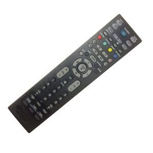 6710V00141B LG Remote Control