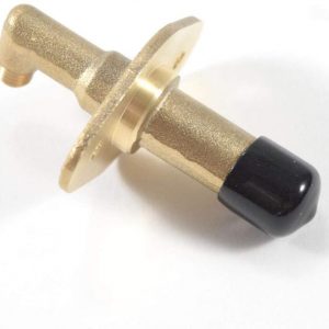 MEG61851202 LG Range Nozzle Holder